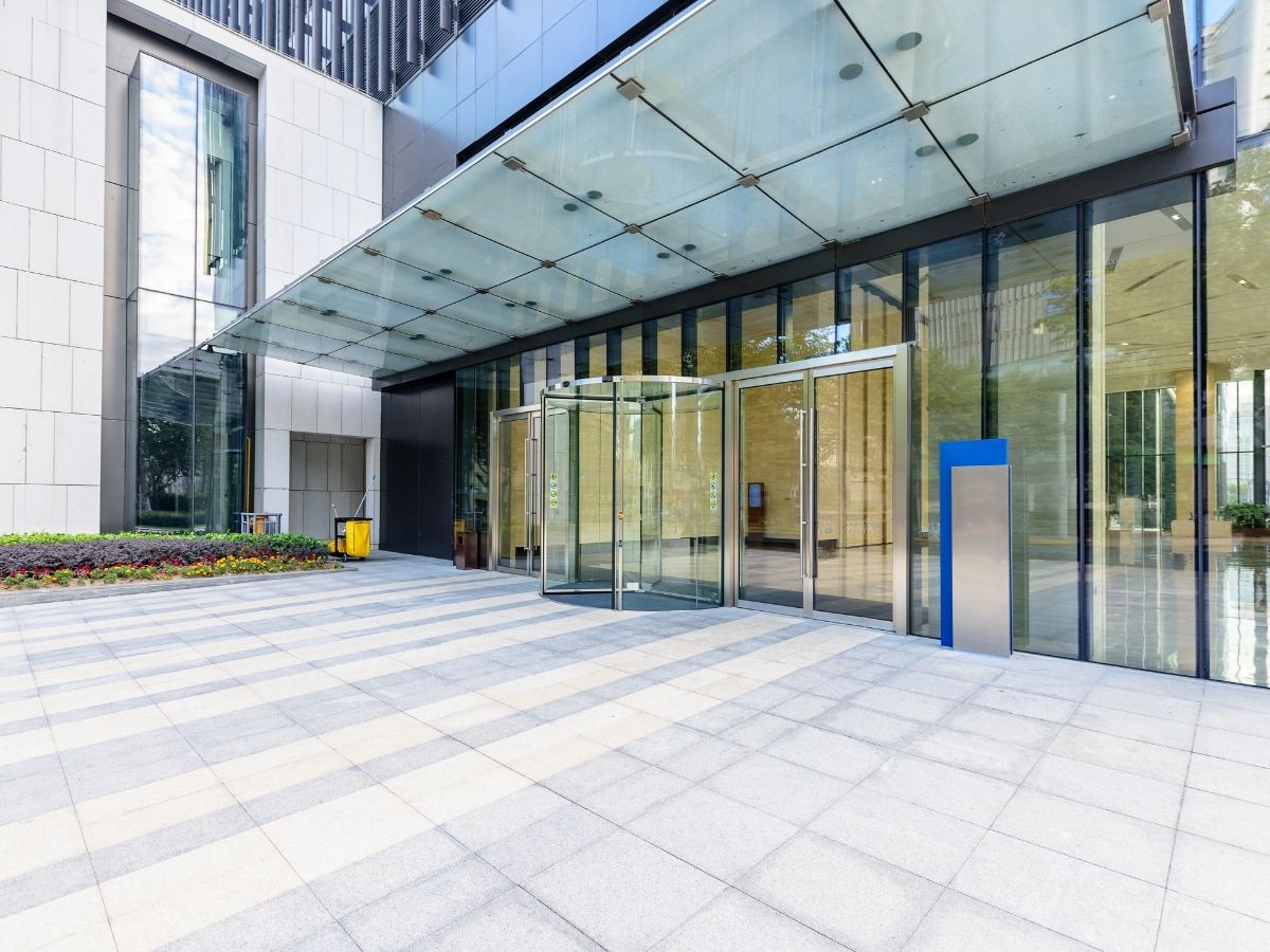 vi-sao-cac-toa-nha-van-phong-hang-b-tai-tp-hcm-luon-hut-khach-3