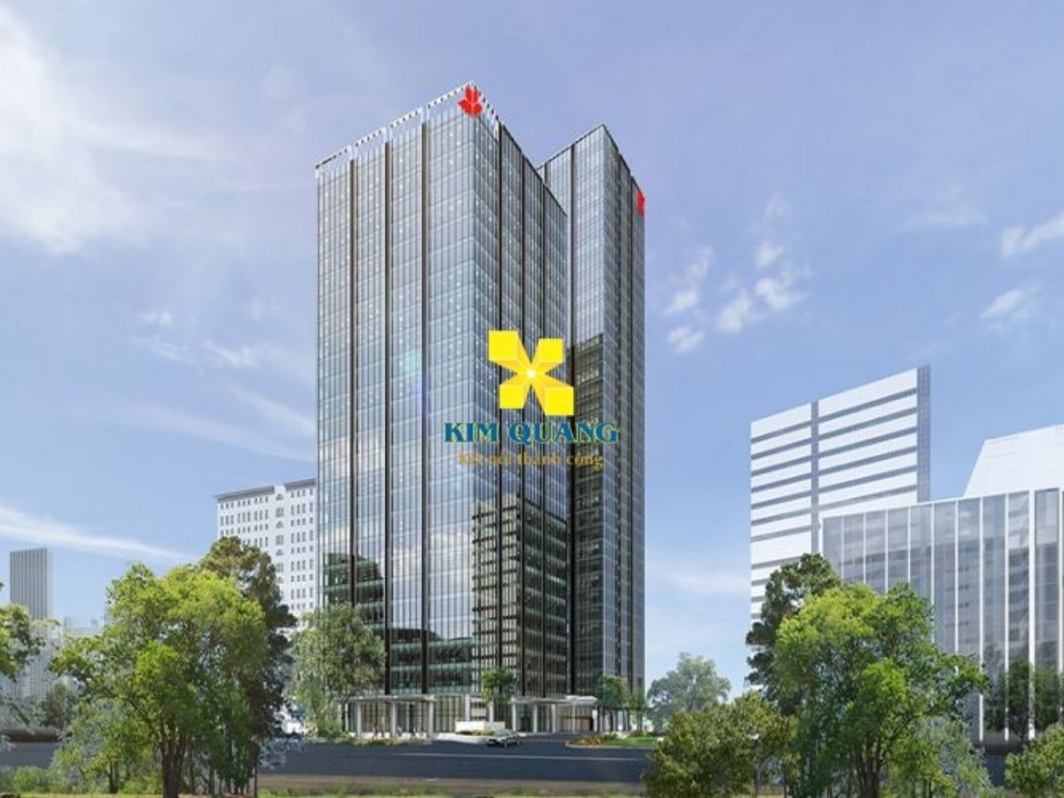 vi-sao-cac-toa-nha-van-phong-hang-b-tai-tp-hcm-luon-hut-khach-2