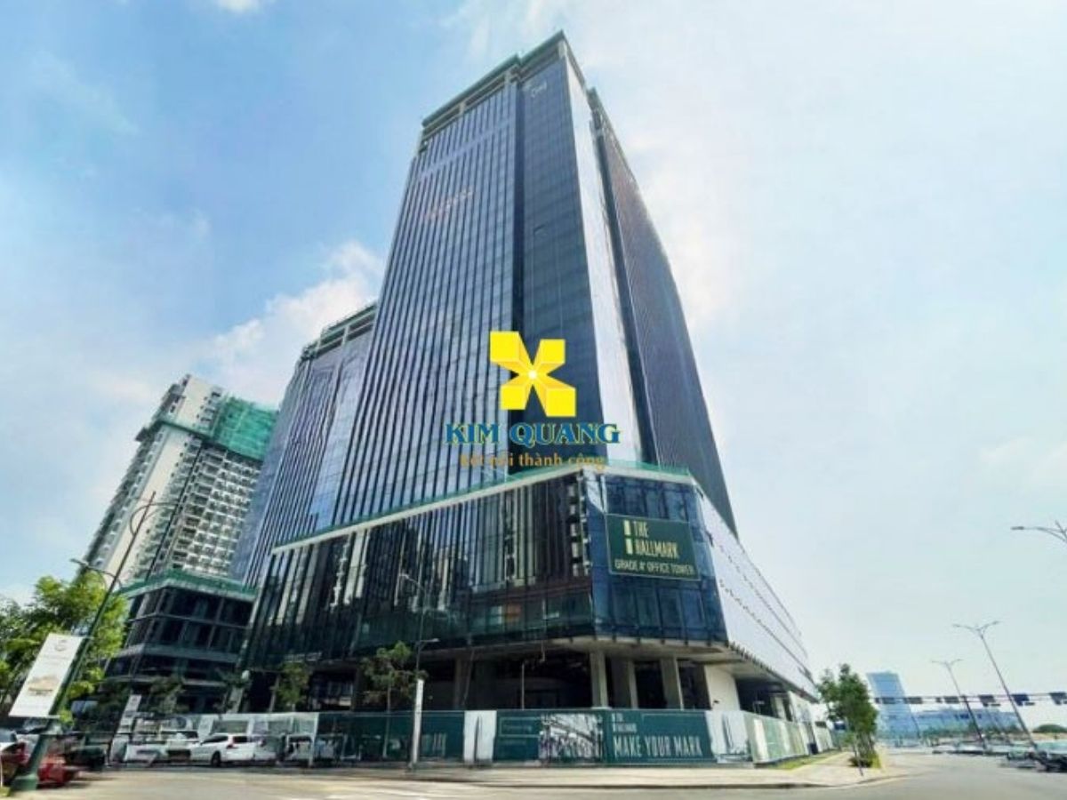 vi-sao-cac-toa-nha-van-phong-hang-b-tai-tp-hcm-luon-hut-khach-1