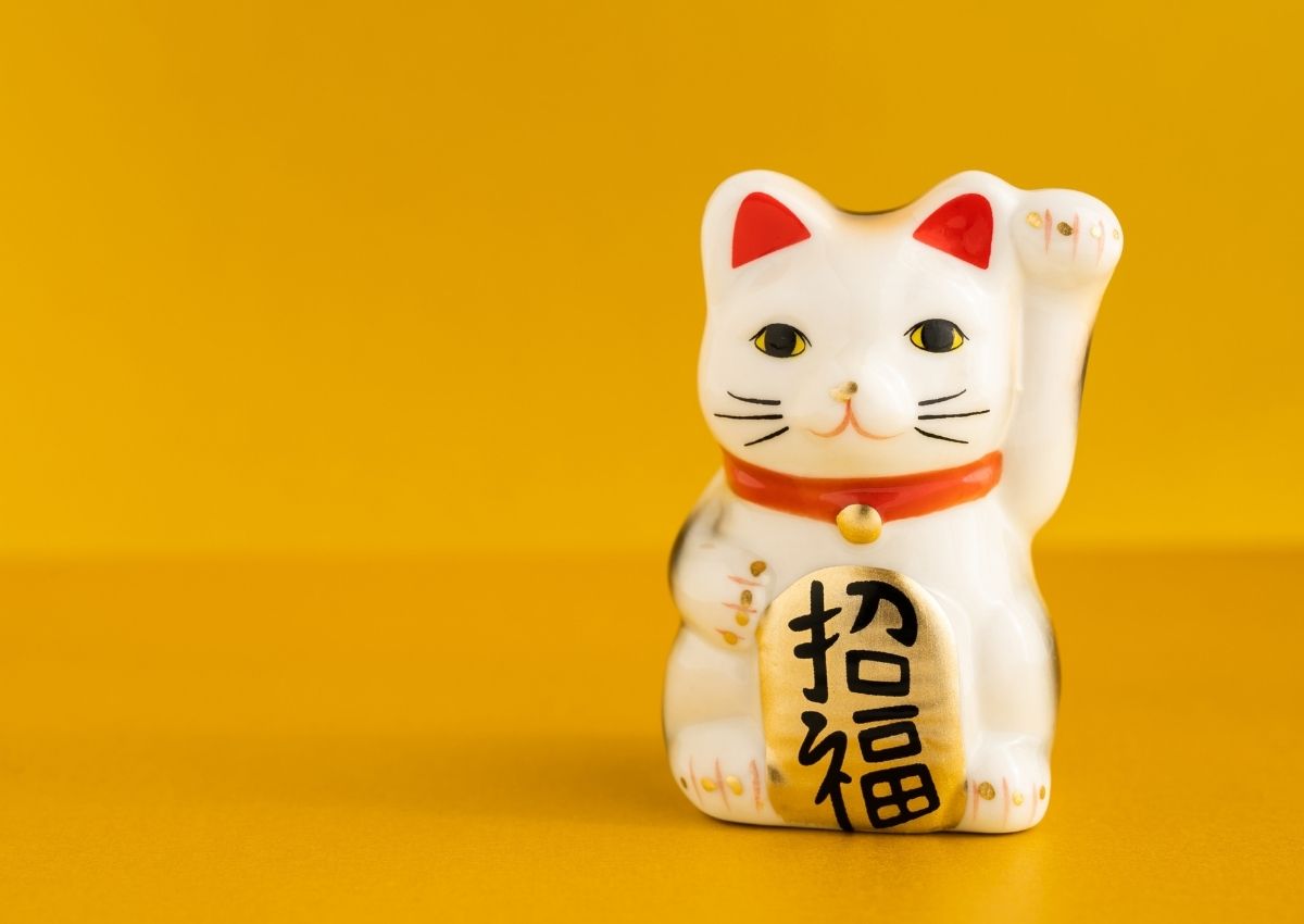 y-nghia-meo-than-tai-trong-phong-thuy-van-phong-2