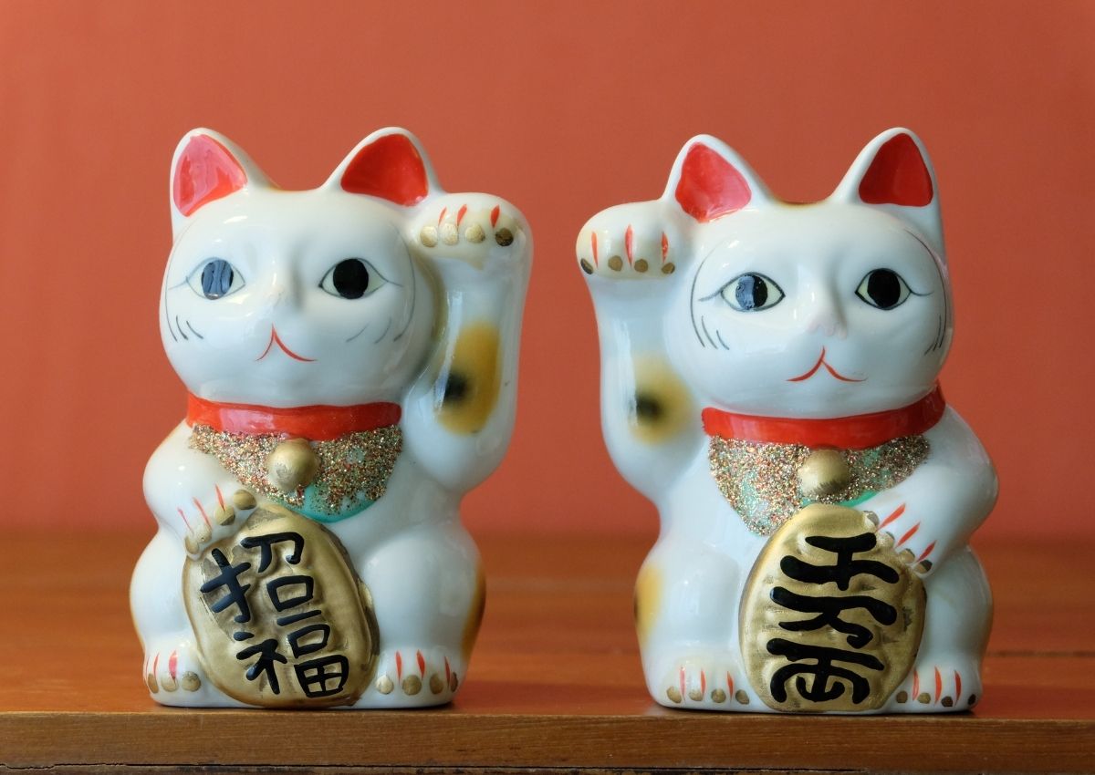 y-nghia-meo-than-tai-trong-phong-thuy-van-phong-3