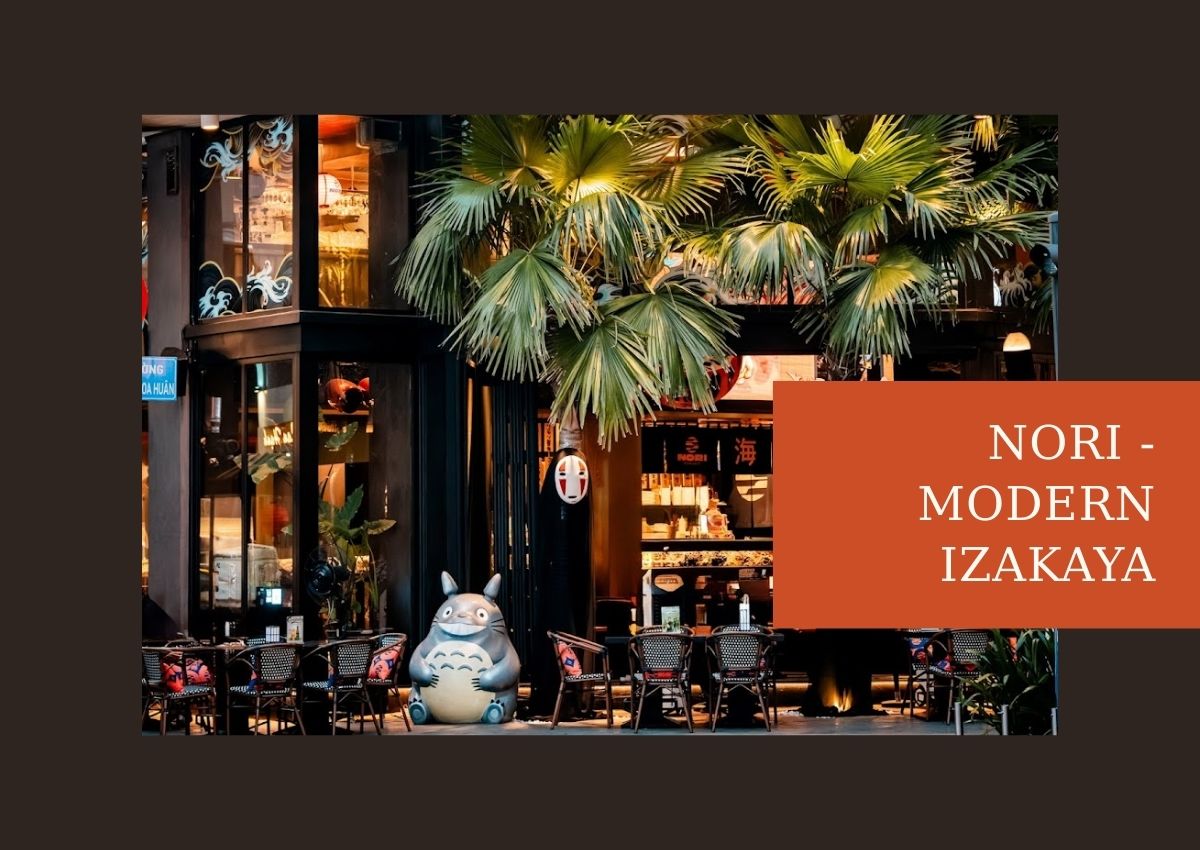 10-nha-hang-nhat-ban-quan-1-dang-thu-nhat-2026-2