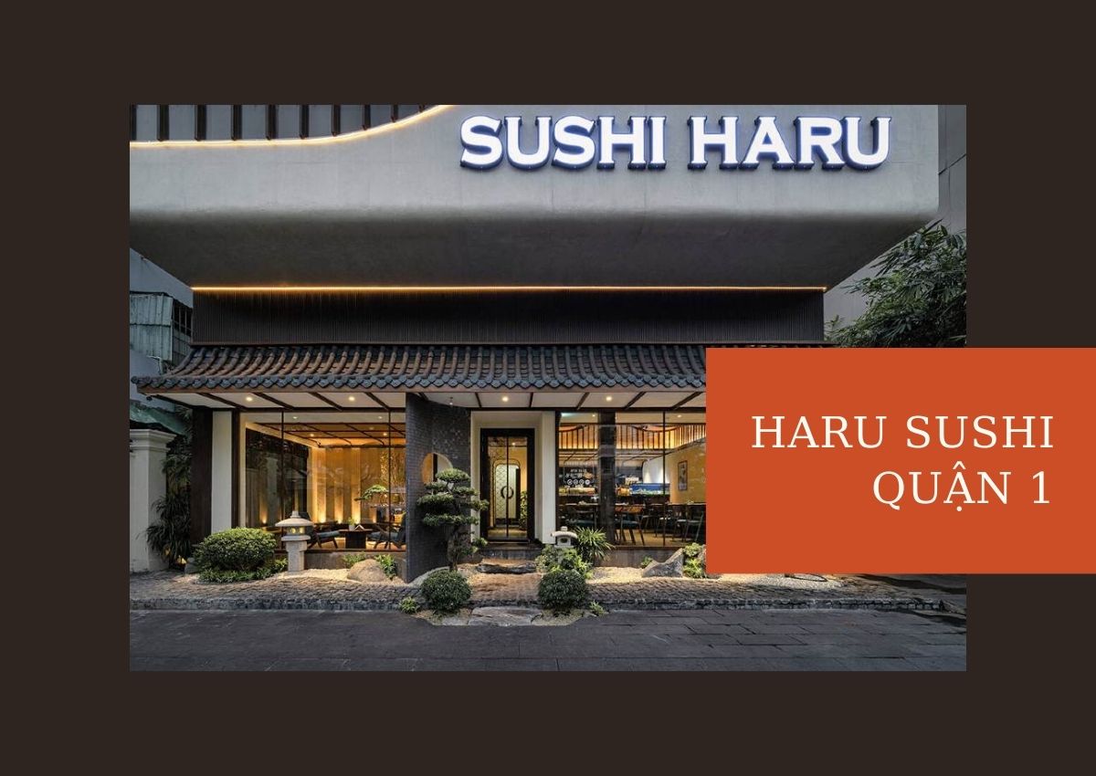 10-nha-hang-nhat-ban-quan-1-dang-thu-nhat-2026-3