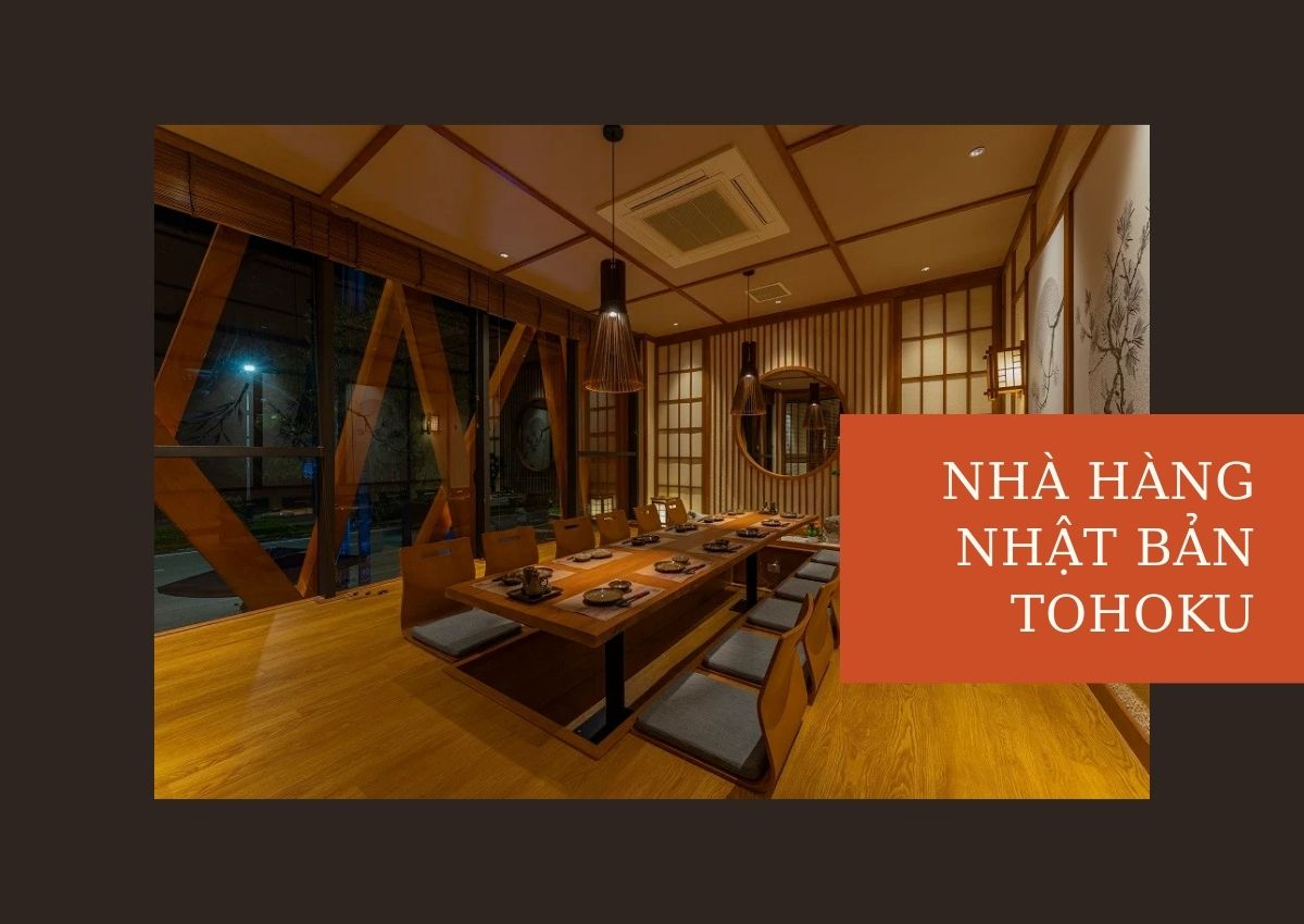 10-nha-hang-nhat-ban-quan-1-dang-thu-nhat-2026-4