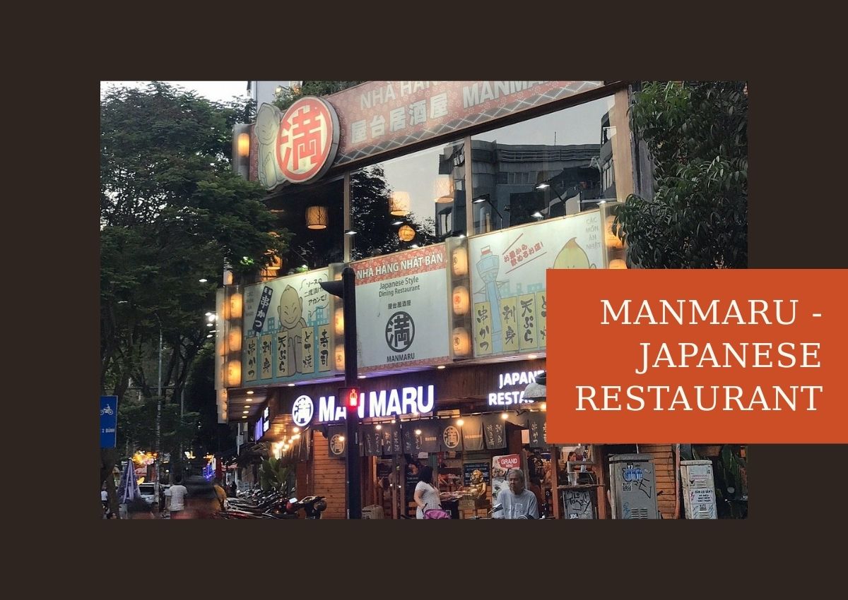 10-nha-hang-nhat-ban-quan-1-dang-thu-nhat-2026-5