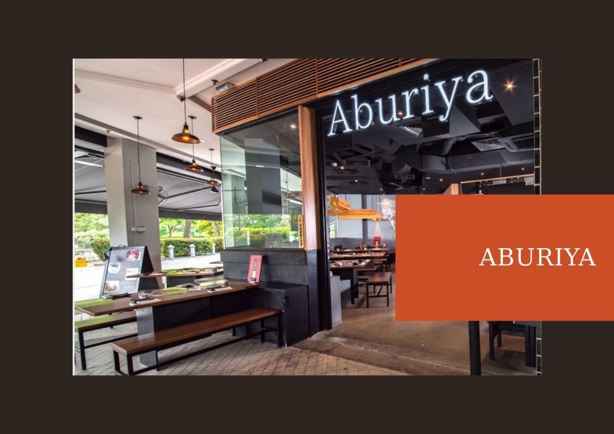 10-nha-hang-nhat-ban-quan-1-dang-thu-nhat-2026-6