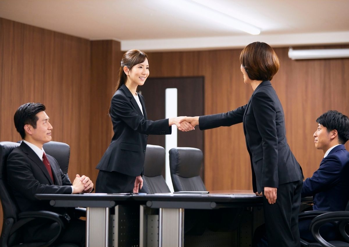 cac-loai-hinh-doanh-nghiep-nuoc-ngoai-tai-viet-nam-5