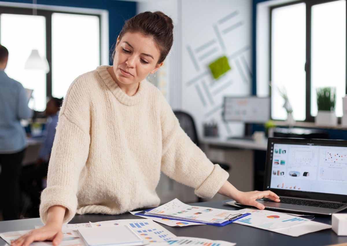 cac-startup-thanh-cong-co-diem-chung-gi-2