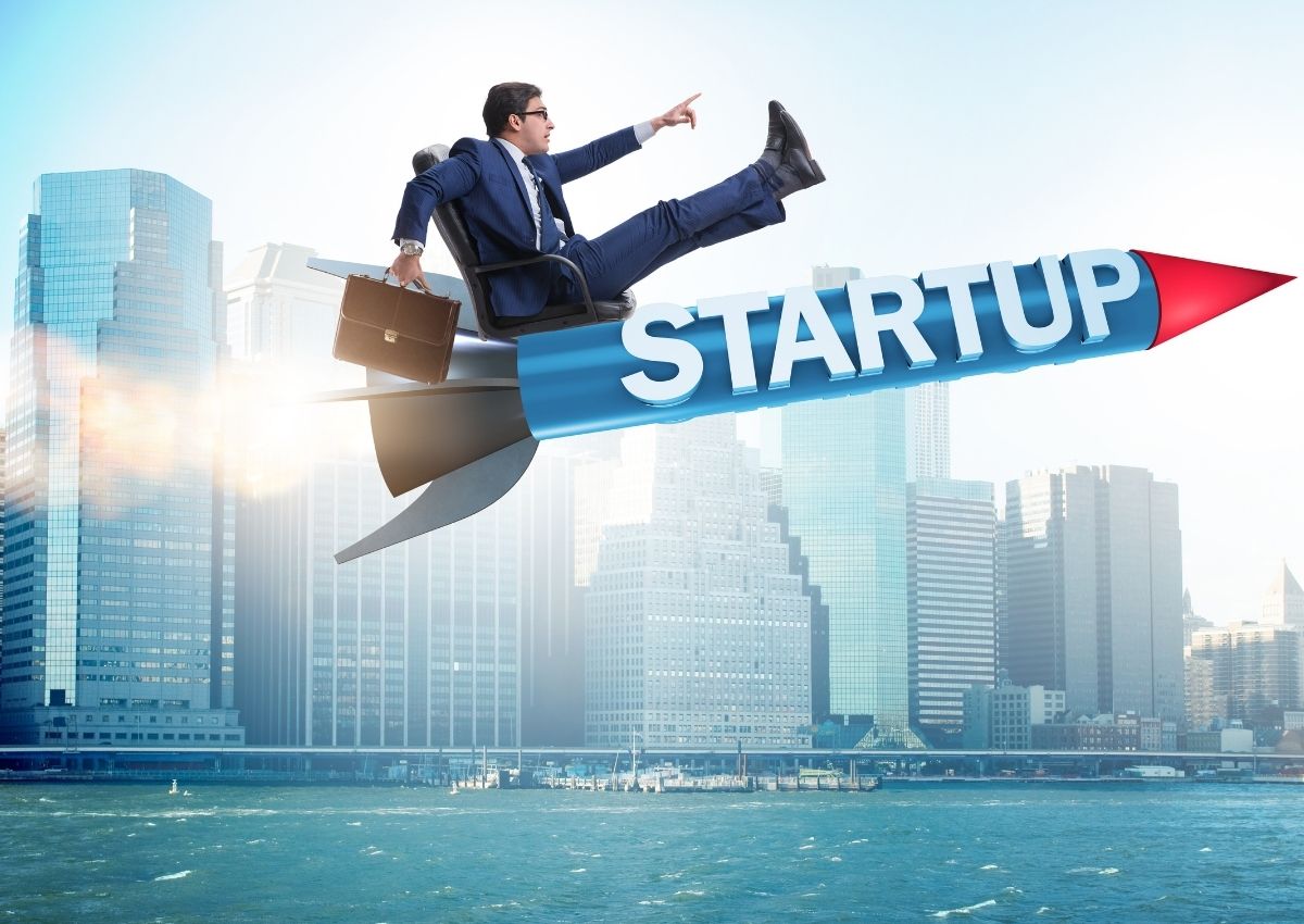 cac-startup-thanh-cong-co-diem-chung-gi-3