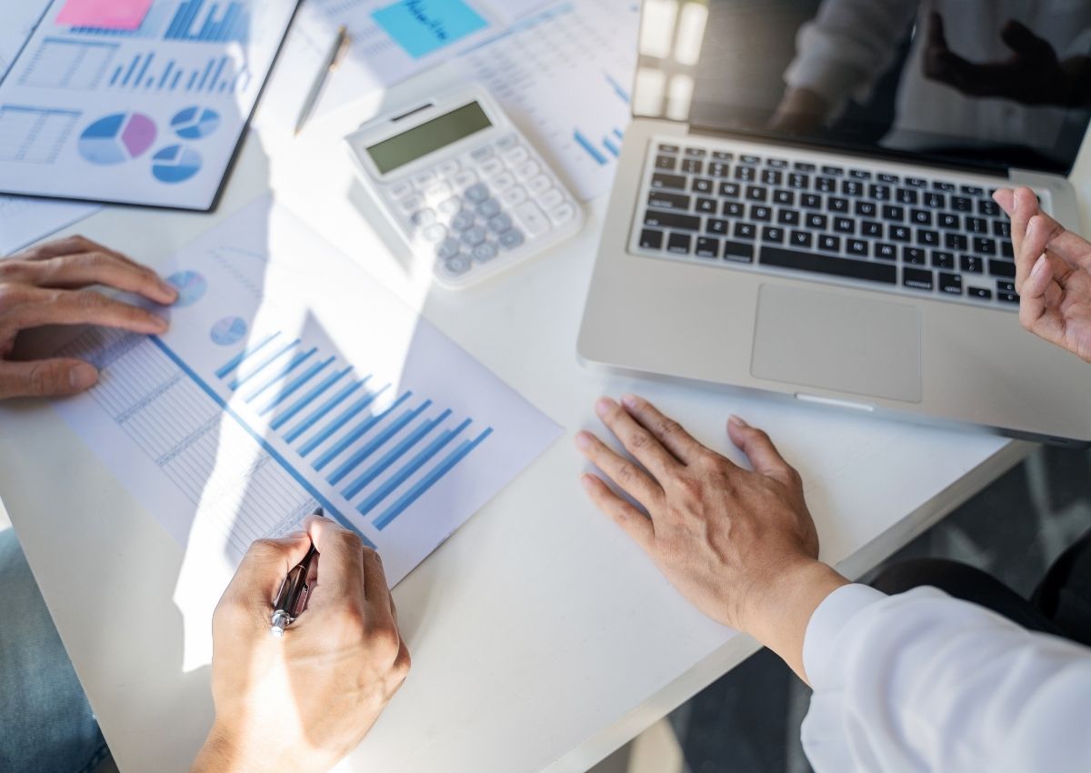 cac-startup-thanh-cong-co-diem-chung-gi-5