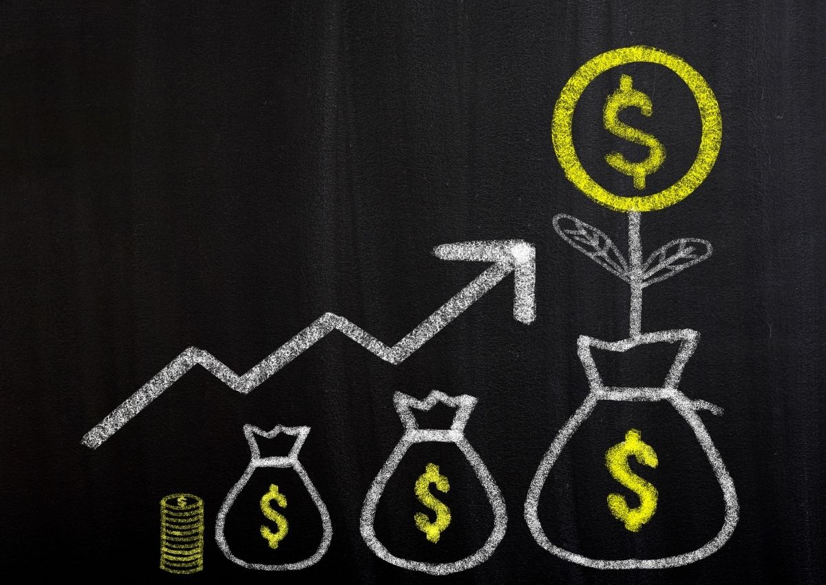 cach-quan-ly-dong-tien-trong-kinh-doanh-hieu-qua-3