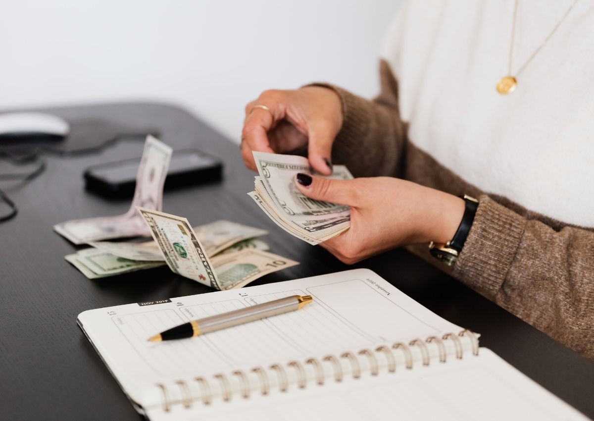 cach-quan-ly-dong-tien-trong-kinh-doanh-hieu-qua-4