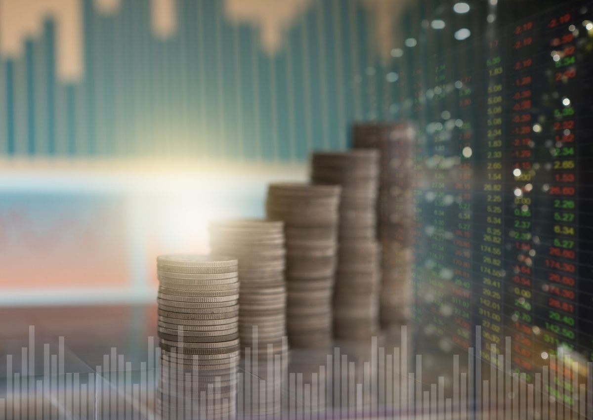 cach-quan-ly-dong-tien-trong-kinh-doanh-hieu-qua-5