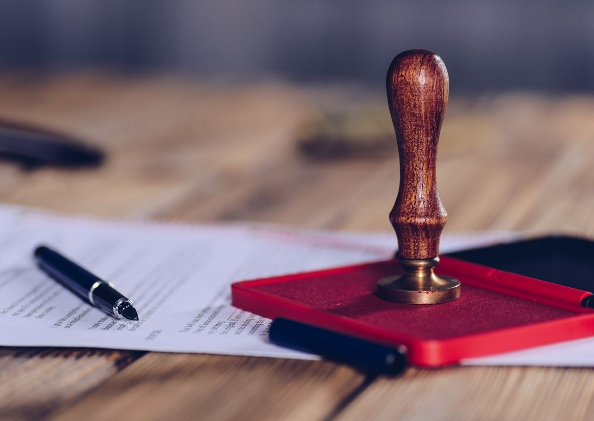 dieu-kien-mo-van-phong-cong-chung-gom-nhung-khoan-nao-2