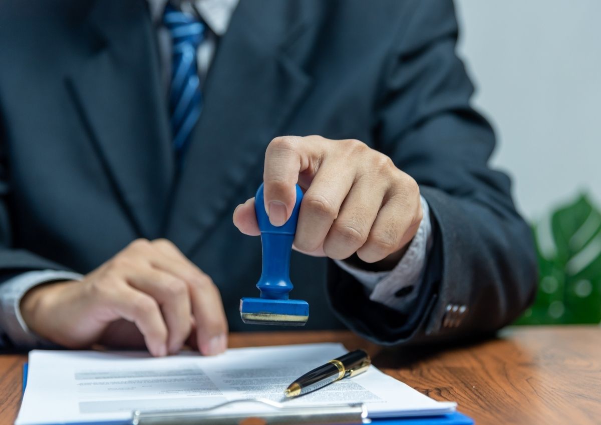 dieu-kien-mo-van-phong-cong-chung-gom-nhung-khoan-nao-3