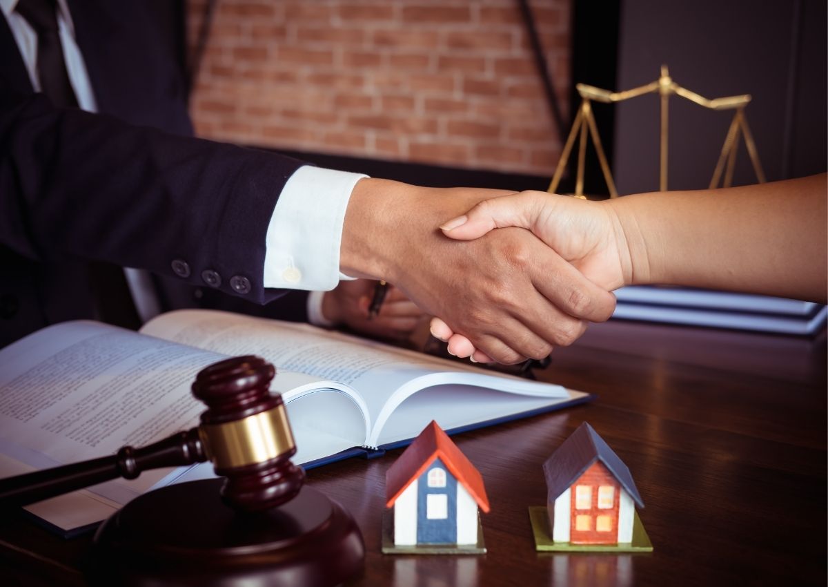 dieu-kien-mo-van-phong-cong-chung-gom-nhung-khoan-nao-5