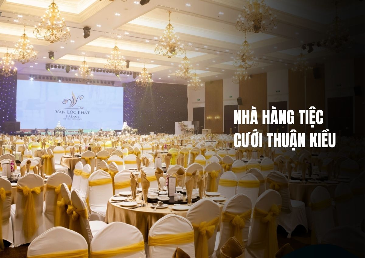 goi-y-5-nha-hang-tiec-cuoi-trung-hoa-sang-trong-tai-tphcm-2