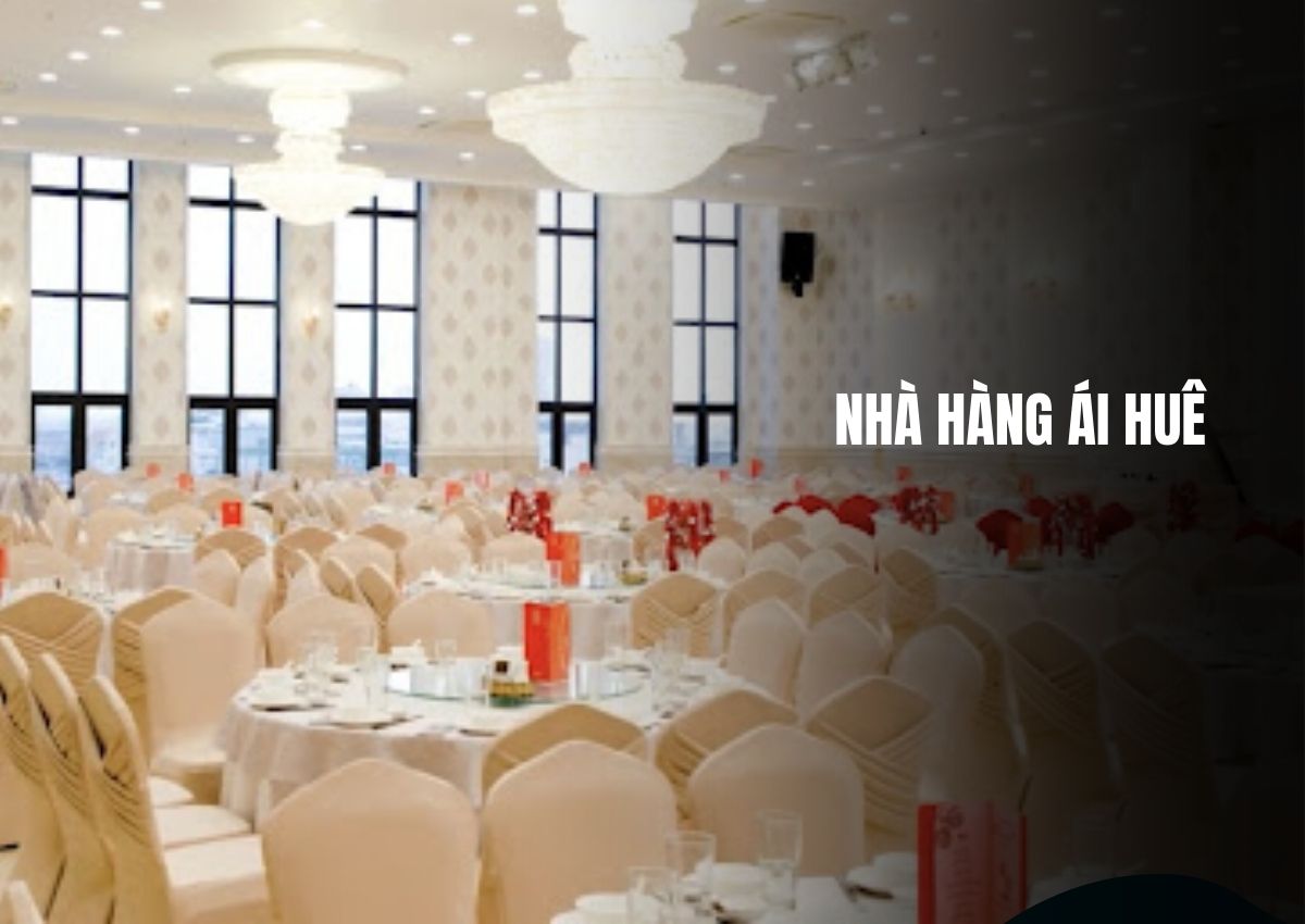 goi-y-5-nha-hang-tiec-cuoi-trung-hoa-sang-trong-tai-tphcm-3