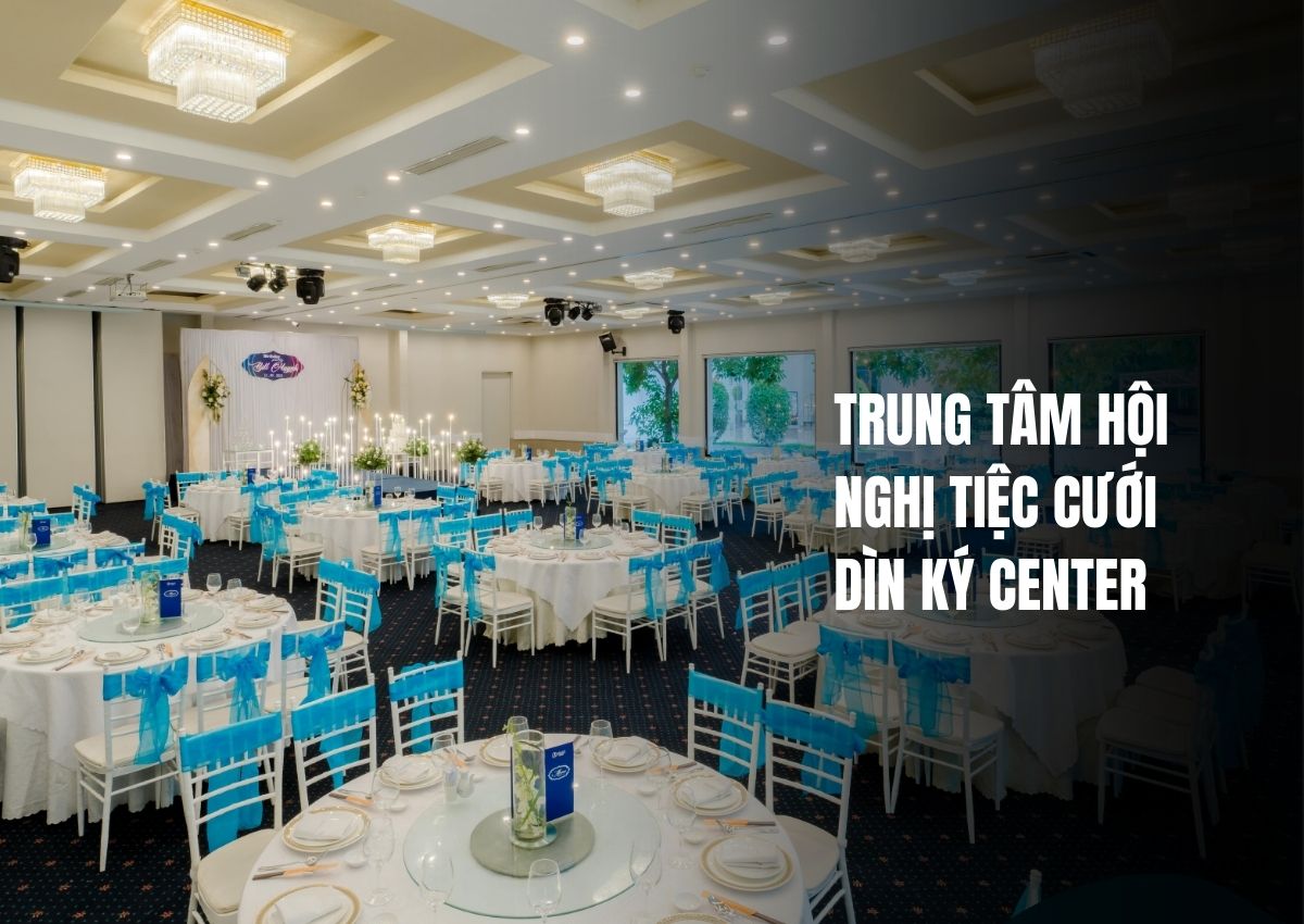 goi-y-5-nha-hang-tiec-cuoi-trung-hoa-sang-trong-tai-tphcm-4