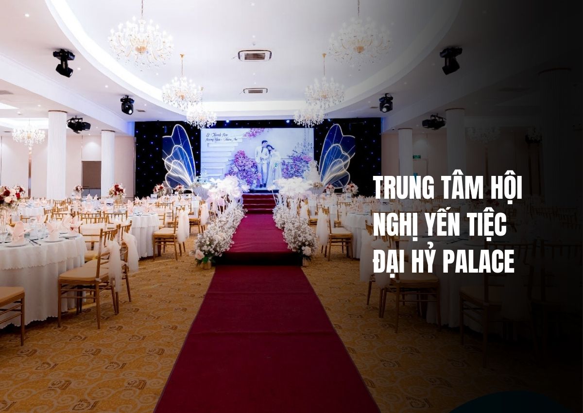 goi-y-5-nha-hang-tiec-cuoi-trung-hoa-sang-trong-tai-tphcm-5