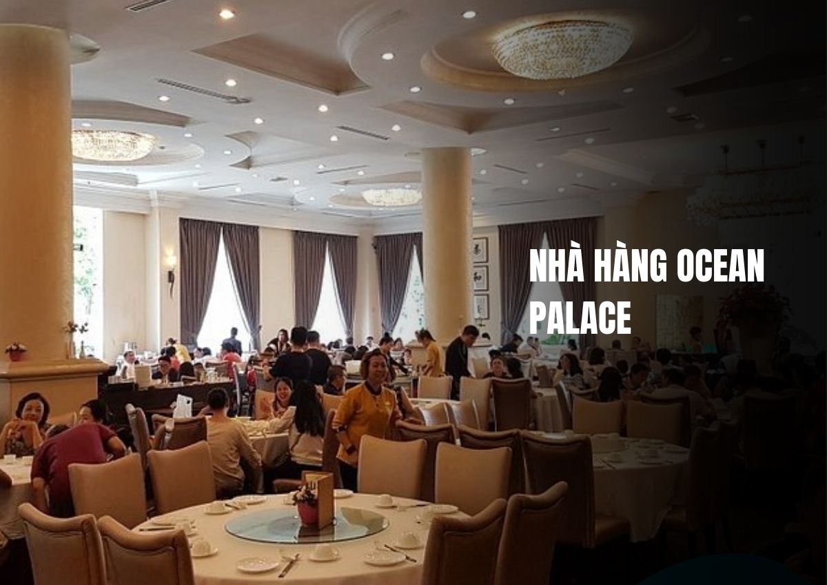 goi-y-5-nha-hang-tiec-cuoi-trung-hoa-sang-trong-tai-tphcm-6