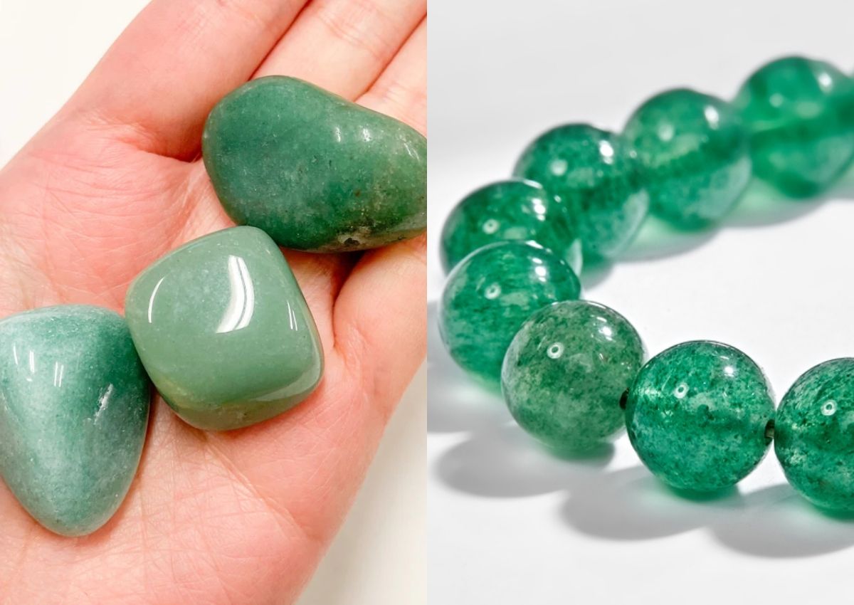 goi-y-da-phong-thuy-hop-menh-moc-giup-thu-hut-tai-loc-2