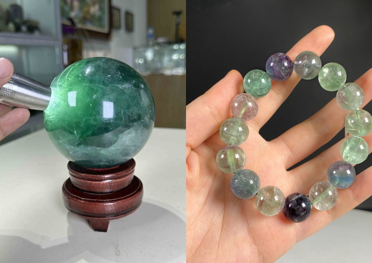 goi-y-da-phong-thuy-hop-menh-moc-giup-thu-hut-tai-loc-7