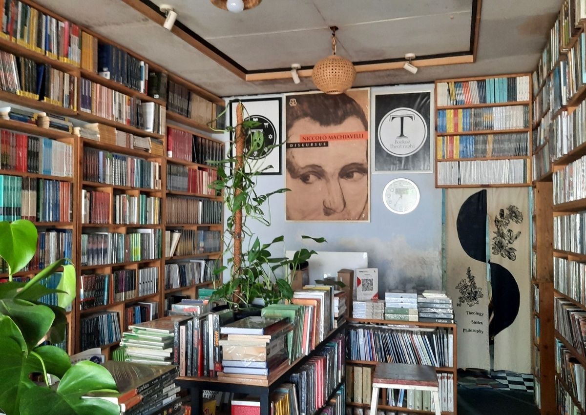 kinh-nghiem-mo-nha-sach-tu-a-z-hoan-von-nhanh-2