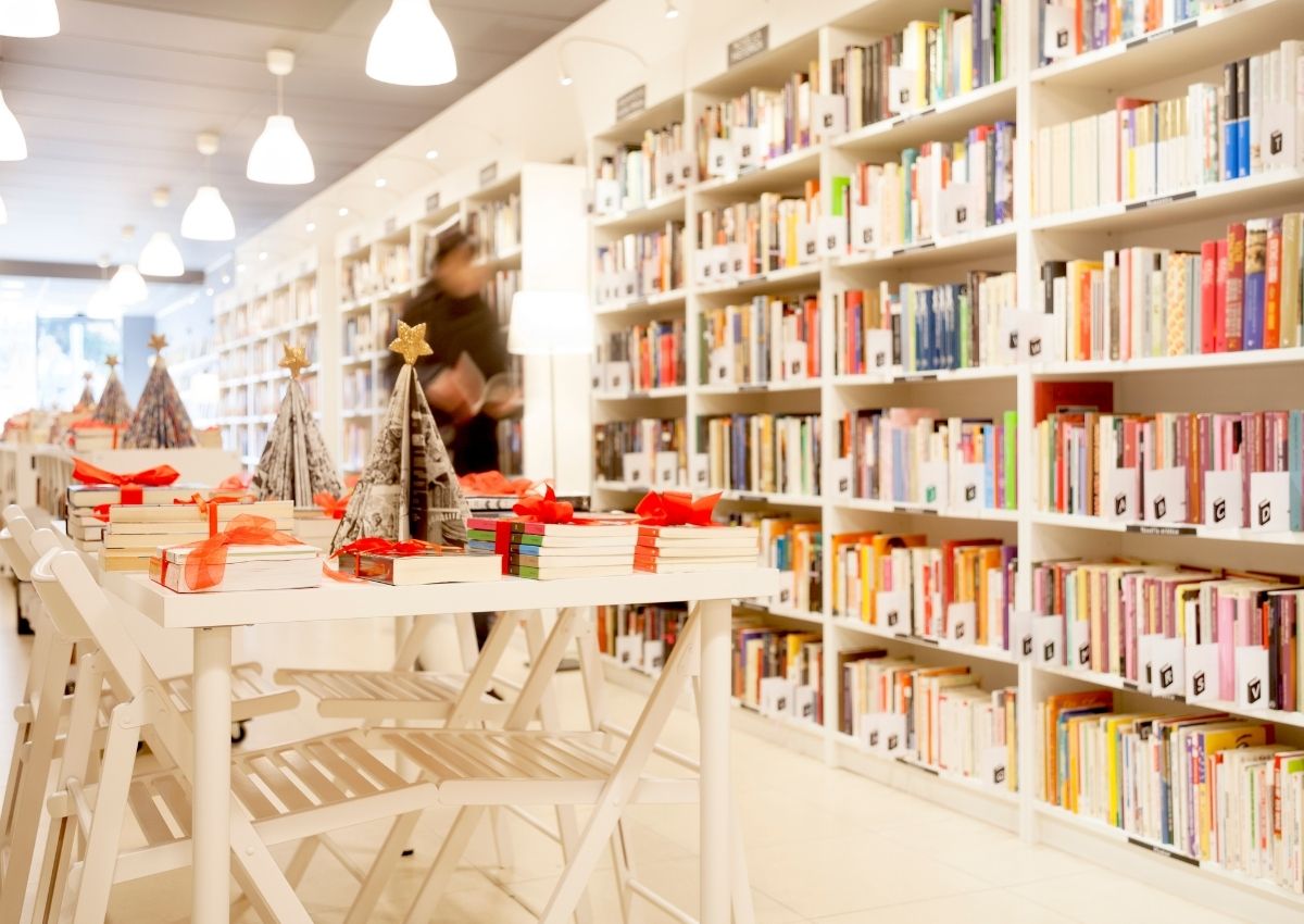 kinh-nghiem-mo-nha-sach-tu-a-z-hoan-von-nhanh-5