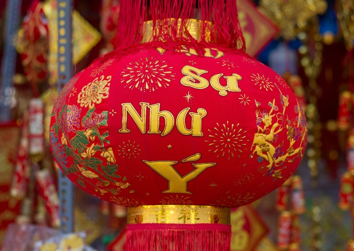 mam-cung-giao-thua-ngay-tet-2026-gom-nhung-gi-2