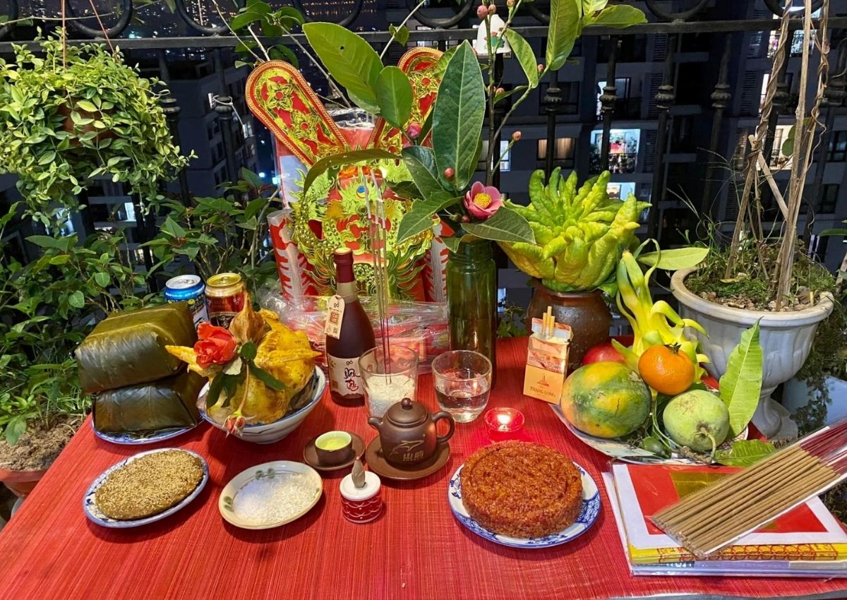 mam-cung-giao-thua-ngay-tet-2026-gom-nhung-gi-4