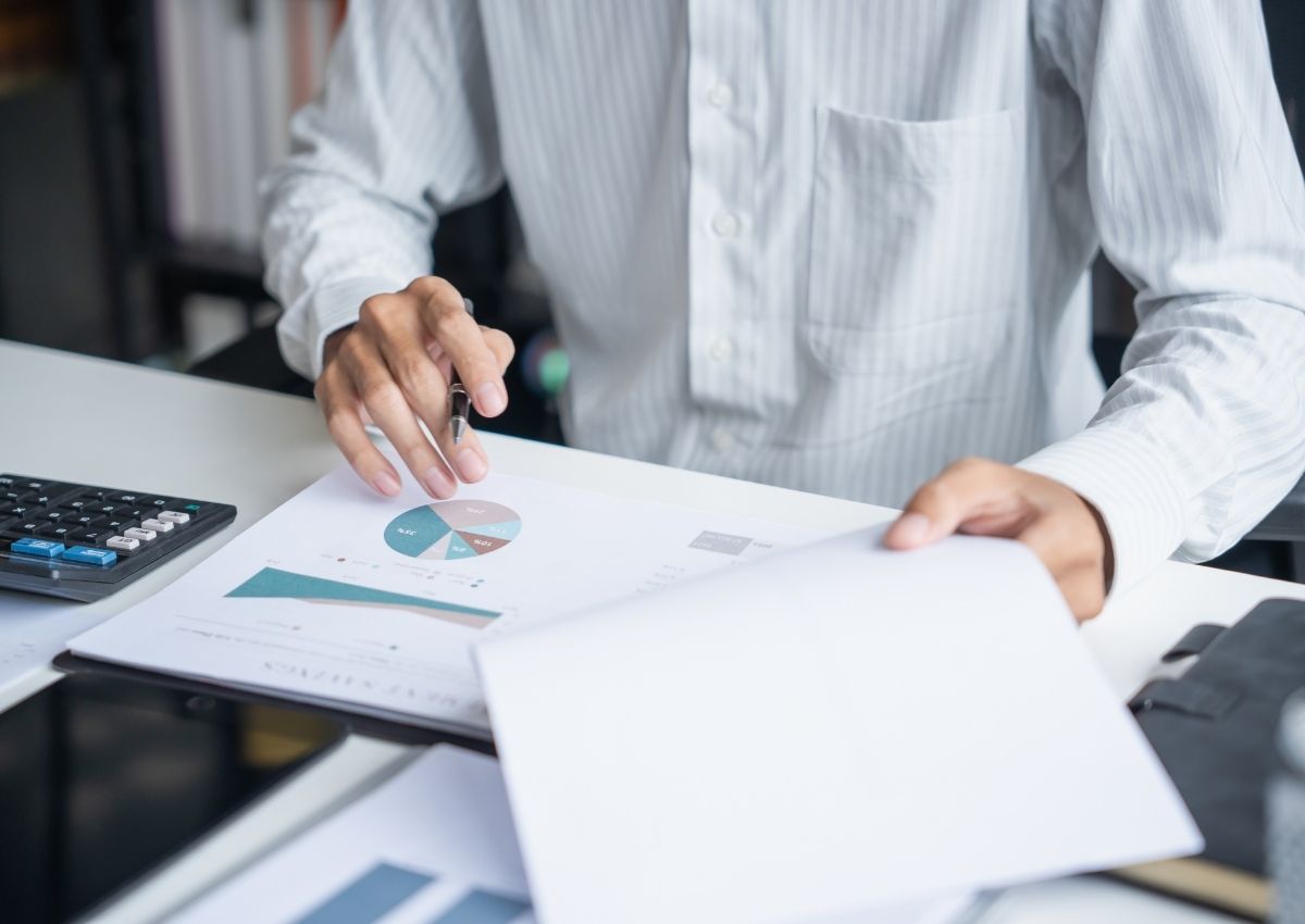 nhung-mo-hinh-quan-ly-nhan-su-pho-bien-va-hieu-qua-hien-nay-2