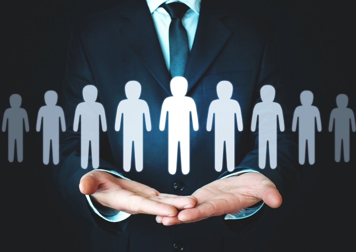 nhung-mo-hinh-quan-ly-nhan-su-pho-bien-va-hieu-qua-hien-nay-3