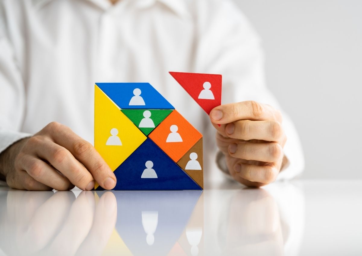 nhung-mo-hinh-quan-ly-nhan-su-pho-bien-va-hieu-qua-hien-nay-4