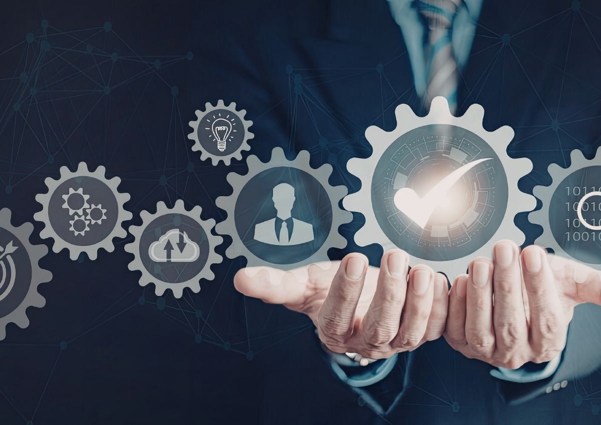 nhung-mo-hinh-quan-ly-nhan-su-pho-bien-va-hieu-qua-hien-nay-5