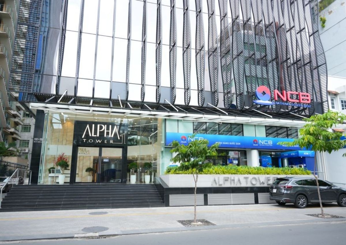 nhung-thong-tin-can-biet-ve-toa-nha-alpha-tower-quan-3-2