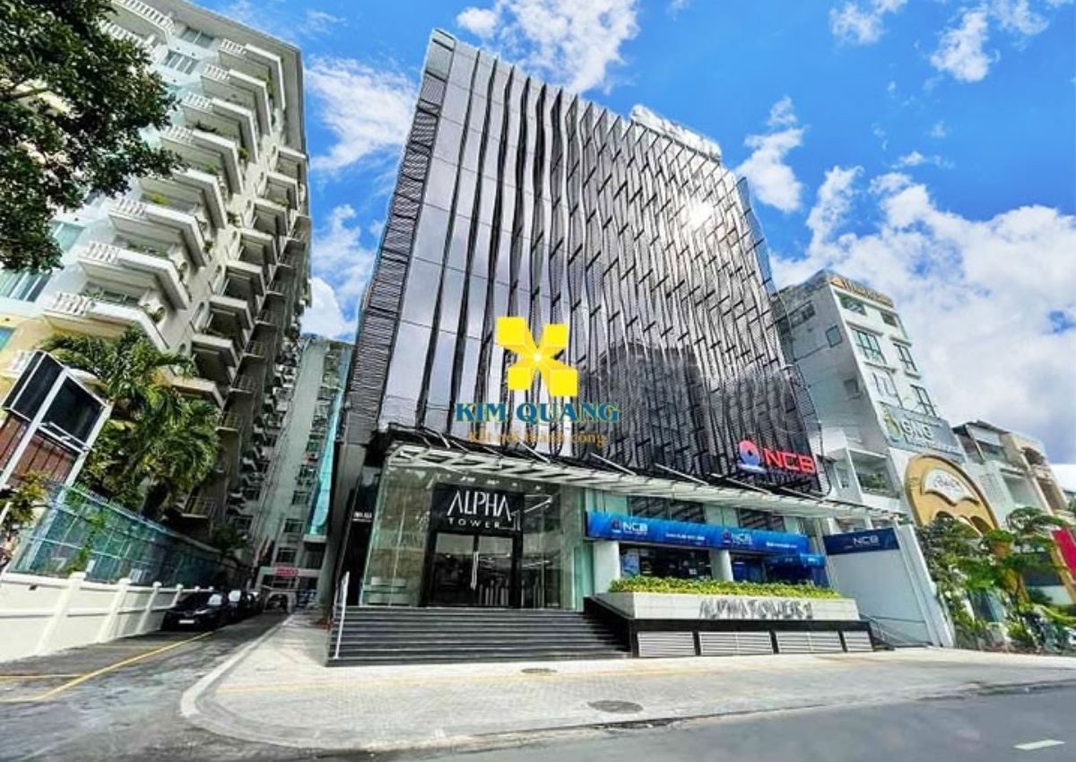 nhung-thong-tin-can-biet-ve-toa-nha-alpha-tower-quan-3-3