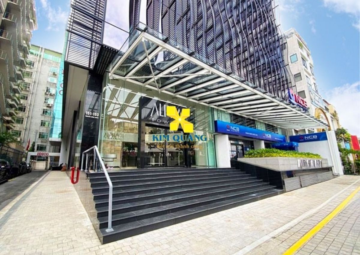 nhung-thong-tin-can-biet-ve-toa-nha-alpha-tower-quan-3-5