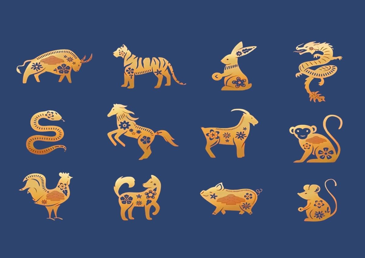 tam-tai-thai-tue-2026-la-gi-tuoi-nao-can-dac-biet-luu-y-2