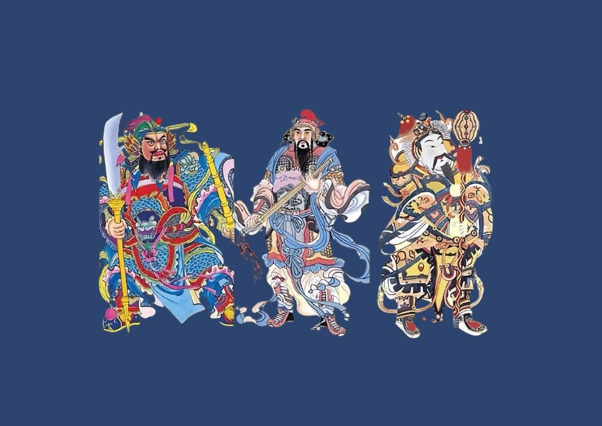 tam-tai-thai-tue-2026-la-gi-tuoi-nao-can-dac-biet-luu-y-3