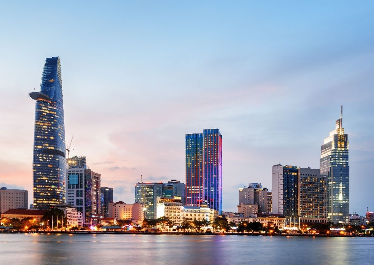 truot-gia-la-gi-khi-thue-mat-bang-toa-nha-2