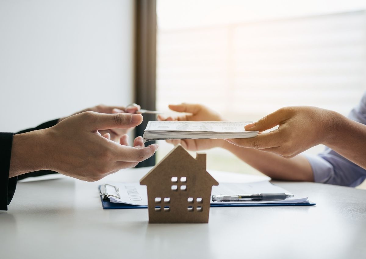 truot-gia-la-gi-khi-thue-mat-bang-toa-nha-3