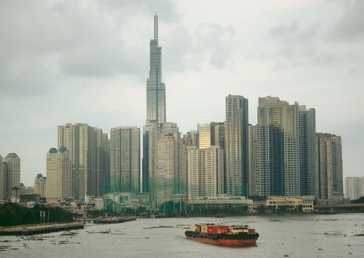 truot-gia-la-gi-khi-thue-mat-bang-toa-nha-4