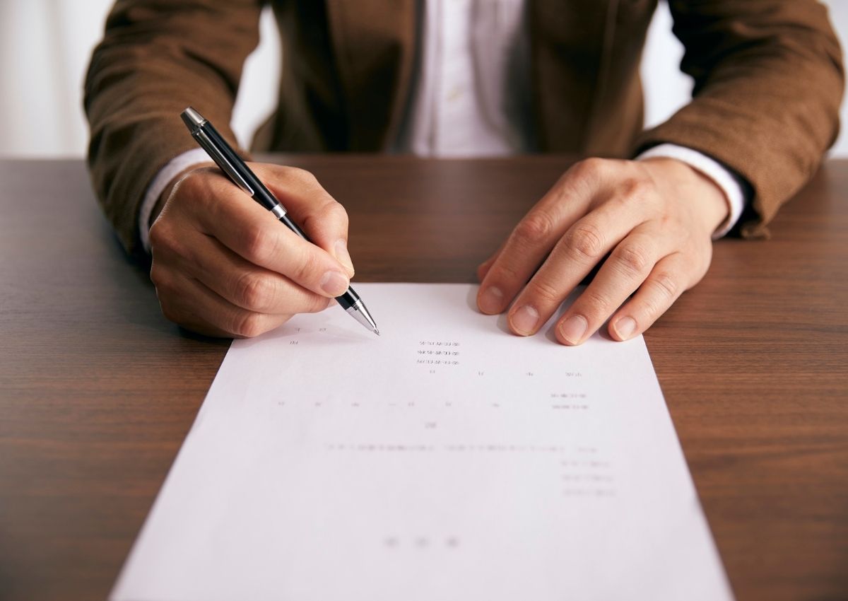 truot-gia-la-gi-khi-thue-mat-bang-toa-nha-5