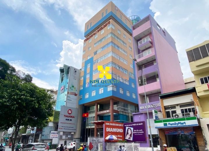 cho-thue-toa-nha-119-dien-bien-phu-phuong-tan-dinh-1