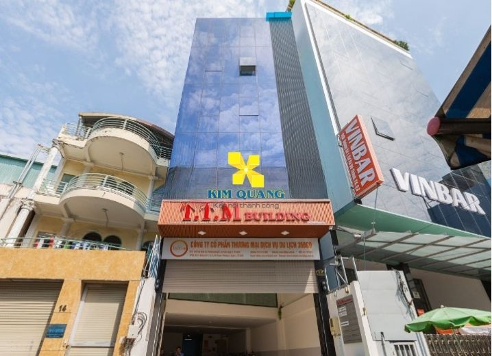 cho-thue-toa-nha-13-duong-so-1-cu-xa-do-thanh-5