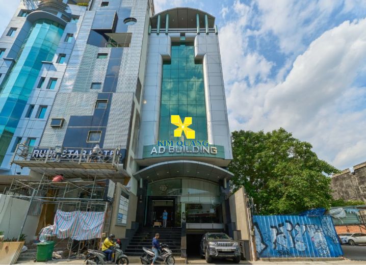 cho-thue-toa-nha-18-nam-quoc-cang-phuong-ben-thanh-6