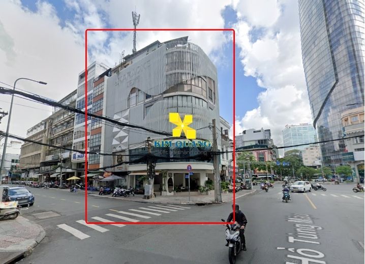 cho-thue-toa-nha-21-23-ho-tung-mau-va-nguyen-cong-tru-5