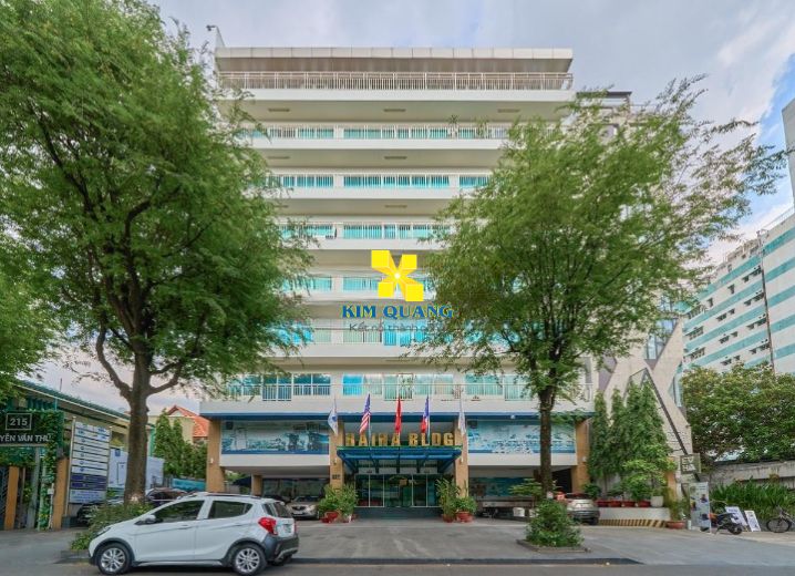 cho-thue-toa-nha-217-nguyen-van-thu-phuong-tan-dinh-5