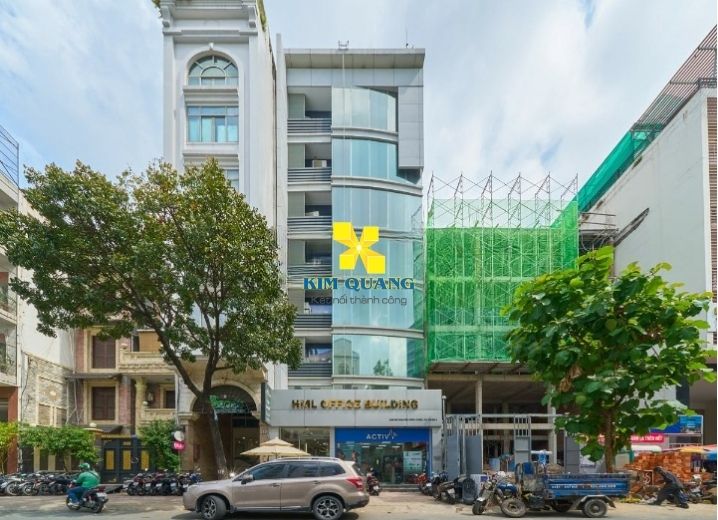 cho-thue-toa-nha-248-250-nguyen-dinh-chieu-phuong-ban-co-7